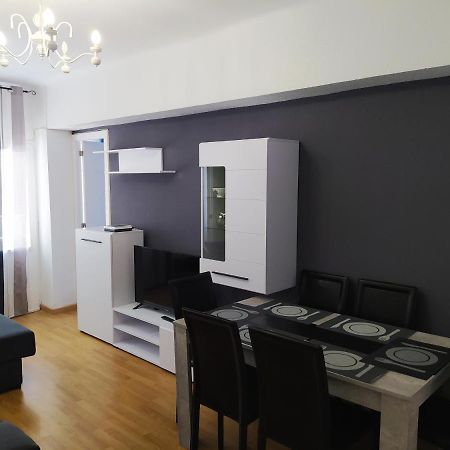 Benidorm Sol Levante 외부 사진
