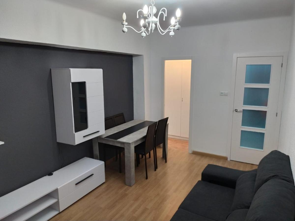 Benidorm Sol Levante 외부 사진