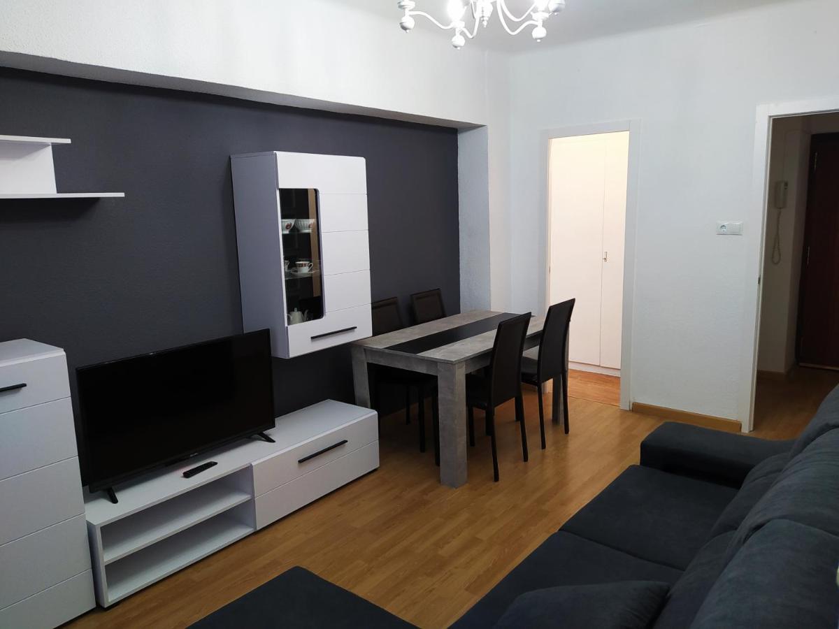 Benidorm Sol Levante 외부 사진
