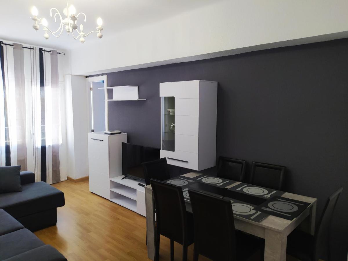 Benidorm Sol Levante 외부 사진